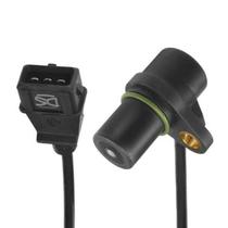 Sensor de Rotação Gm Astra 2.0 16V Gas 99/05 Sensor de Rotação Gm Astra 2.0 16V Gas 99/05