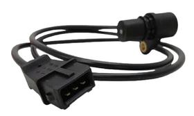Sensor de rotação, gm astra, blazer, s10, vectra, zafira, 1.8 2.0 2.2 2.4, 1996 em diante 790128 Sensor de rotação, gm astra, blazer, s10, vectra, zafira, 1.8 2.0 2.2 2.4, 1996 em diante 790128