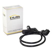 Sensor De Rotação Gm Astra, Celta, Corsa, Montana, Meriva. Sensor De Rotação Gm Astra, Celta, Corsa, Montana, Meriva.