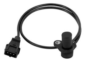 Sensor De Rotação Gm Astra / Vectra / Cd