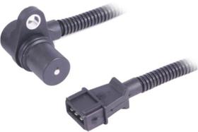 Sensor de Rotação GM Astra , Zafira