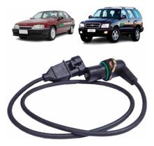 Sensor de rotação gm blazer omega s10 suprema 1995 a 2000 Sensor de rotação gm blazer omega s10 suprema 1995 a 2000