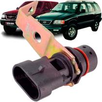 Sensor De Rotação Gm Bler 4.3 V6 S10 4.3 V6 Novo
