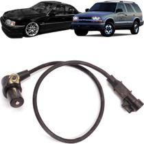Sensor De Rotação Gm Bler Omega S10 1995 1996 1997 1998