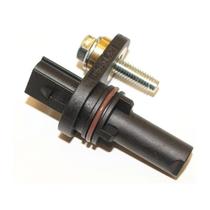 Sensor de Rotação Gm Captiva 3.6 V6 Malibu 2.4 16v 12613030 Sensor de Rotação Gm Captiva 3.6 V6 Malibu 2.4 16v 12613030