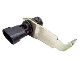 Sensor De Rotação Gm Chevrolet Blazer 4.3 V6 Até 00 Sensor De Rotação Gm Chevrolet Blazer 4.3 V6 Até 00