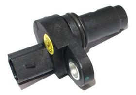 Sensor De Rotação Gm Chevrolet Captiva 2.4 Ecotec 08 A 12