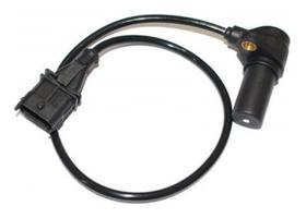 Sensor De Rotação Gm Chevrolet S10 2.8 Mwm Diesel 06 A 11