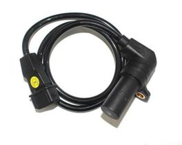 Sensor De Rotação Gm Corsa 1.0 Efi 1994 A 2001