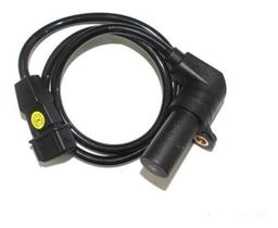 Sensor De Rotação Gm Corsa 1.0 Mpfi 1994 A 2001