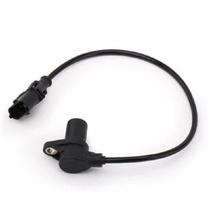 Sensor de rotação gm corsa 1.6 790064 Sensor de rotação gm corsa 1.6 790064