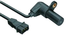 Sensor De Rotação Gm Corsa 1.8 8V Mpfi Flex 2004 Em Diante