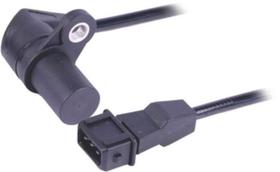 Sensor De Rotação Gm Corsa Tigra Sensor De Rotação Gm Corsa Tigra