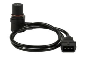 Sensor de Rotação GM Kadett, Ipanema Sensor de Rotação GM Kadett, Ipanema