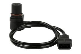 Sensor De Rotação Gm Kadett, Ipanema Sensor De Rotação Gm Kadett, Ipanema