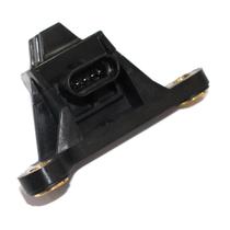 Sensor De Rotação Gm Omega Australiano 3.8 V6 98/.. Sensor De Rotação Gm Omega Australiano 3.8 V6 98/..