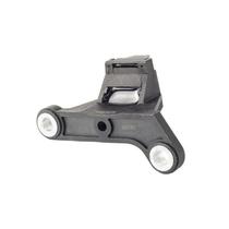 Sensor De Rotação Gm Omega Australiano 3.8 V6 98/...