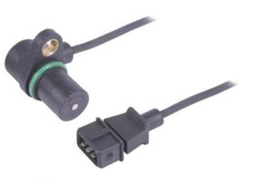 Sensor de Rotação GM Omega / Suprema, Silverado, Hyundai Scoupe, KIA Sportage