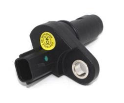 Sensor De Rotação Gm Onix 1.4 8V 2012 A 2016