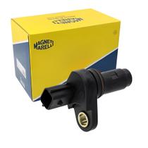 Sensor de Rotação gm Onix Prisma Spin Montana Cobalt