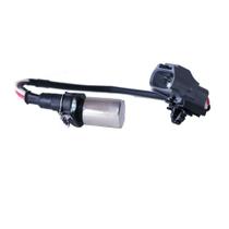 Sensor De Rotação - Gm Prizm 1.6/ 1.8 - 95.