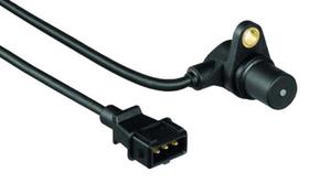 Sensor De Rotação Gm S10 2.2 Mpfi 97 A 00