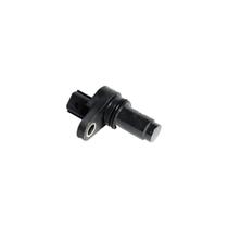 Sensor de rotação gm spin montana onix cobalt prisma s10
