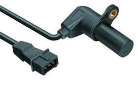 Sensor De Rotação Gm Tigra 1.6 16V Gasolina 1998 A 2000