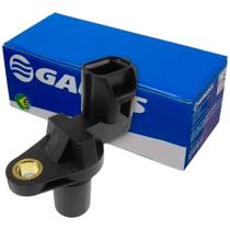Sensor De Rotação -gm Tracker 1.6 1999 Gauss Sensor De Rotação -gm Tracker 1.6 1999 Gauss