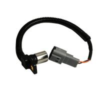 Sensor De Rotação - Gm Tracker 2.0 99&gt08
