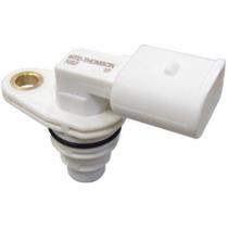 Sensor de rotação Gol 1.6 /Fox 1.0 /Polo 1.6 - MTE7057 Sensor de rotação Gol 1.6 /Fox 1.0 /Polo 1.6 - MTE7057
