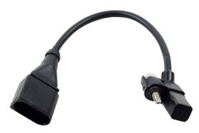 Sensor De Rotação - Gol G5 1.6 / Parati / Voyage / Fox Sensor De Rotação - Gol G5 1.6 / Parati / Voyage / Fox