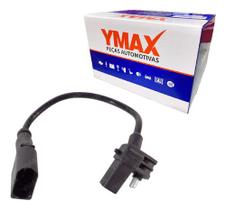 Sensor De Rotação Gol G5 Parati G4 Voyage Fox Cross 2002 / Sensor De Rotação Gol G5 Parati G4 Voyage Fox Cross 2002 /