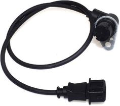 Sensor de rotação, gol, golf, parati, passat, polo, 1.6 2.0, 8v 16v, 1990 em diante hvr3790