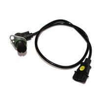 Sensor de Rotacão Gol Gti Passat 1.8/2.0 8v 16v 037906433a Sensor de Rotacão Gol Gti Passat 1.8/2.0 8v 16v 037906433a
