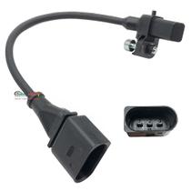 Sensor de Rotação Gol Parati Saveiro Fox Voyage Todos C/ Motor Ap