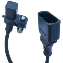 Sensor de Rotação Gol / Saveiro / Parati / Fox / Voyage Sensor de Rotação Gol / Saveiro / Parati / Fox / Voyage