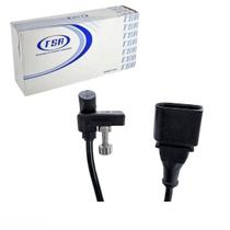 Sensor De Rotação - Gol Special 2003 A 2005 /Gol 1994 A 2010 /Parati 1996 A 2010 /Saveiro 1996 A 2010 - T-080025