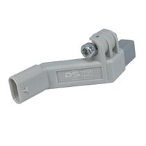 Sensor de Rotação Golf 1.4 16V Jetta 1.4 16V Nivus 1.0 3CC T-Cross 1.0 3CC T-Cross Taos Tiguan 1.4 - DS18120 Sensor de Rotação Golf 1.4 16V Jetta 1.4 16V Nivus 1.0 3CC T-Cross 1.0 3CC T-Cross Taos Tiguan 1.4 - DS18120