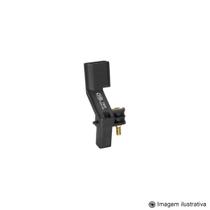 Sensor de Rotação Golf 1.4 4C 16V Tsfi 07 ... 12 / Passat 1.4 4C 16V Tsi 10 ... / Polo 1.6 4C 8V 02 ... 05 Sensor de Rotação Golf 1.4 4C 16V Tsfi 07 ... 12 / Passat 1.4 4C 16V Tsi 10 ... / Polo 1.6 4C 8V 02 ... 05