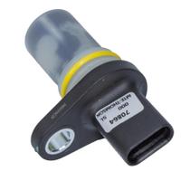 Sensor de Rotação Golf 2.0 16V GTI Jetta 2.0 16V GLI Tiguan 2.0 16V TSI - MTE70864 Sensor de Rotação Golf 2.0 16V GTI Jetta 2.0 16V GLI Tiguan 2.0 16V TSI - MTE70864