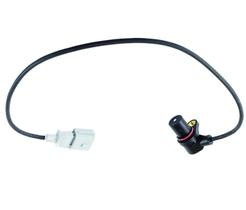 Sensor de rotação Golf / Jetta / Passat / New Beetle