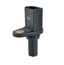 Sensor De Rotação Golf Passat Bora New Beetle A3 Mte 7033