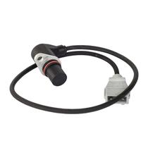 Sensor de rotação Golf / Passat / Gol / Polo / Parati Sensor de rotação Golf / Passat / Gol / Polo / Parati