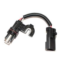 Sensor de Rotação Grand Caravan 3.8/3.3 Wrangler 4686353