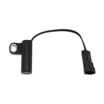 Sensor de Rotação Grand Caravan/Voyager 3.3/3.8 V6 4686236