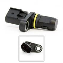 Sensor de rotação Grand Siena /Idea /Linea /Palio /Punto - MTE