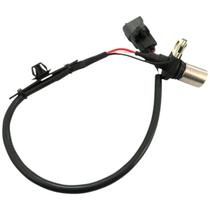 Sensor De Rotacao Gs8011 Corola E11 1.6 Xli S/d 1998 2002 Sensor De Rotacao Gs8011 Corola E11 1.6 Xli S/d 1998 2002