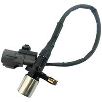 Sensor De Rotação Gs8011 Corola E11 1.6 Xli S/d 1998 A 2002 Sensor De Rotação Gs8011 Corola E11 1.6 Xli S/d 1998 A 2002