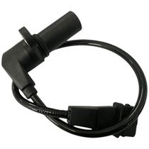 Sensor De Rotacao Gs8542 Daewoo Nubira 1.6 1997 2004 Sensor De Rotacao Gs8542 Daewoo Nubira 1.6 1997 2004